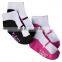 baby cotton socks , comfortable high quality socks for baby children