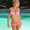 Promotion girls sexy comfortable bikinis in bulk
