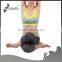 2015New Designs Fashion Yogawear Sets for Yogawear Bras and Pants