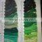 real yarn color shade for socks production yarn shade card