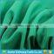 High Quality Waterproof 100 Polyester Gabardine Fabric for Workwear