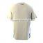 Make your own design Wholesale dry fit sublimation sport running shirt