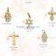 Mythological Combo Jewelry Designs With 56pcs Just for USD $ 150 And With FREE SHIPPING