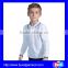 100%cotton new style kids polo t shirts bulk plain kids polo shirts plain polo shirts