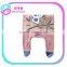 Velvet Cartoons Baby Romper