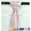 Vendor Rib Large Fashion Scarves for Sale