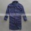 Latest design aloha shirt on 