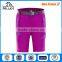 Quick Drying Latest Design Coat Pant Women Suit