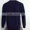 New design plain fashion printed men's pullover matching varisty terry hoodies windbreaker clothing