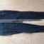 Suntex Wholesale Yoga Legging Customized Design Sport Legging