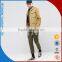 Factory Price OEM clothes jackets