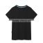 High quality wholesale cheap bulk blank t-shirts