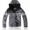 High Quality outdoor Multi-functional Men new style jacket