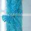 Wholesale Red Bow Headbands Handmade, Delicate Hairbands Stretch