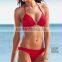 Sexi hot girl custom bikini oem