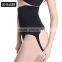 Women Lace Butt Lifter Padded Panty Seamless Body Shaper