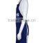 plain flesh style classic household promotional apron