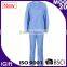 Profession Uniform Supplier for Mechanic workwear Hosptial workwear Industry workwear