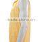 ISO 9001 Audit factory blank nylon pocket design uniform vest