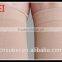 Secondary pressure thin leg socks/medical varicose veins socks/package dew toe socks