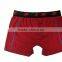 men basic boxers men underwear