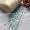Knitting ABS needle colorful environ-friendly YL-E130