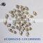 Hot fix acrylic rhinestone faceted epoxy stones drop shape 13x18mm drop stones