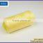 High Tenacity Wear Resistant Polyester Bulk Sewing Thread