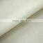 high quality cotton grey muslin fabric and textile JT/C65/35 45*45 133*72 63