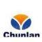 Chunlan Imp.&Exp.Co.,Ltd