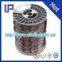 High Quality Low Price Enamelled Aluminium Wire