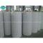 Waterproofing tapes