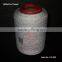 Reflective thread for sewing Retro reflective yarn reflective sewing thread