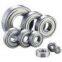 Deep Groove Ball Bearing 6900
