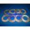 Metal Wire Mesh filter discs ,stainless steel wire mesh,filter screen , filter
