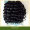 Yaki synthetic hair weave extensions