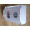 Pest repeller electro magnetic with electricity saving box