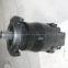 Sauer MF Motor Hydraulic Piston Motors and Parts