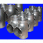 Nickel Alloy Pipe Fittings