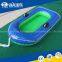 PVC Custom Inflatable Boats for Lake