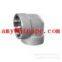 duplex stainless ASTM A182 F53 socket weld 90deg elbow