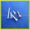 small oval head philips self tapping screw