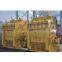 Rock crusher for sale