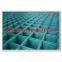 hot sale fiberglass grates price