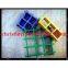 High Strength Corrosion-resistant Durable Professional Manufacturer FRP Grating price