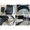 Screen printer DEK motor