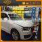 Car Body Anti-scratch Protection Tranaprent Film With Size 1.52*15m/roll