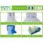 new arrival spray booth ceiling filter