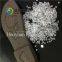 virgin flexible pvc granules for shoe soles PVC raw materials