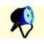 UV Light par/ 18pcs 8 Watt Quad par can